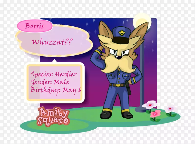 ʳƷ��ͨ�������-������