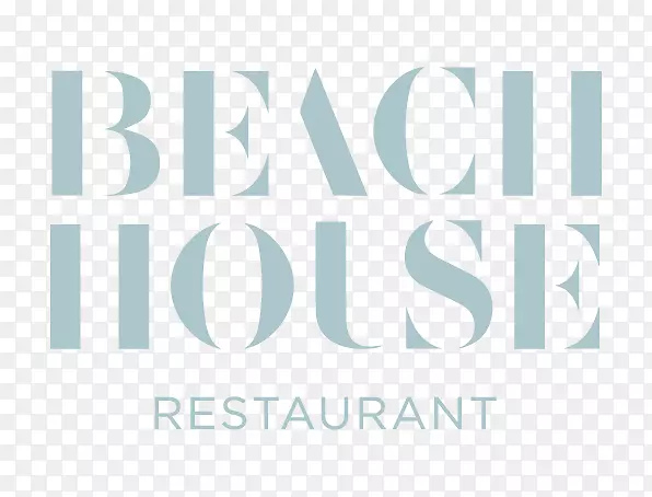 ��̲�ݲ����¿�˹�����ʦ��־-��̲��-������