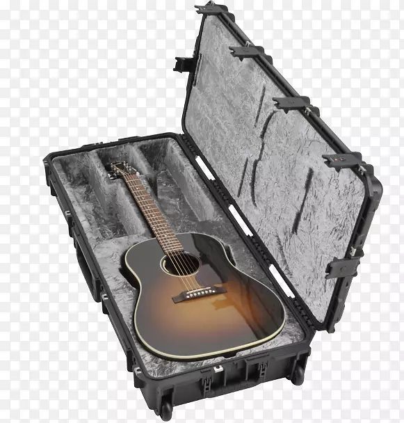 ����·��缪�����-������