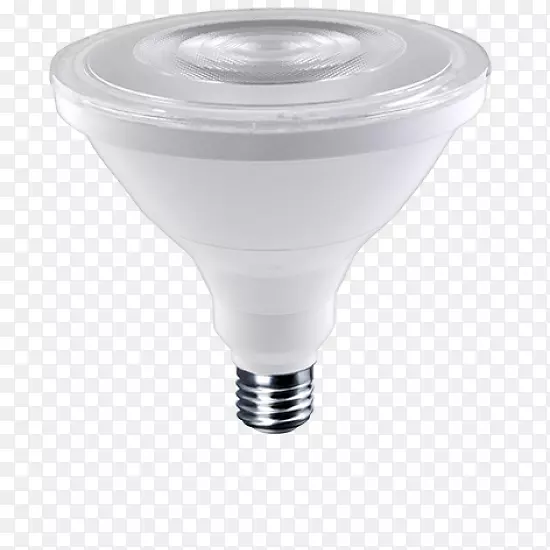 LED�Ʒ�������ܷ����ְ�����������������Ч��-������