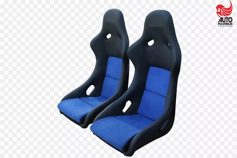 �������ΰµ�Alcantara Recaro��ɫ-�µ�RS4-������