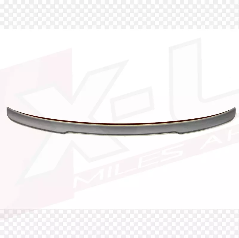 �������ո��������-�µ�RS4-������