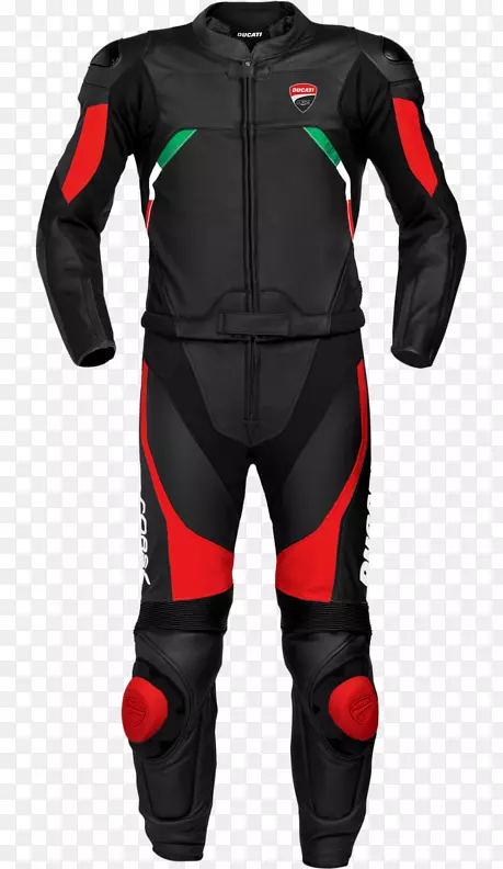 �˶���DucatiĦ�г���װ-�µ�RS4-������