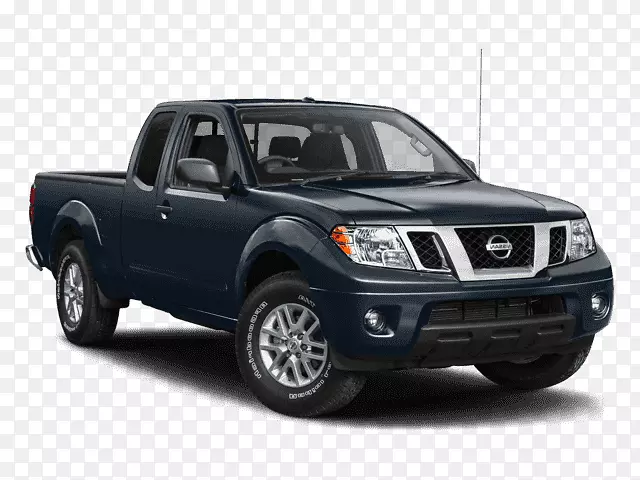 2018�����������SR5�Ӳ���2018�����������Sr˫��ʻ��2018������������߼��Ӳ�����������-�µ�RS4-������