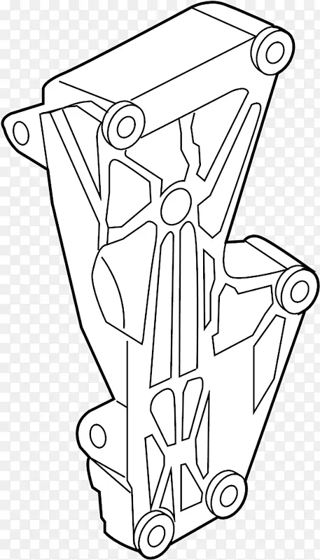 ������Ь����-�µ�RS4-������