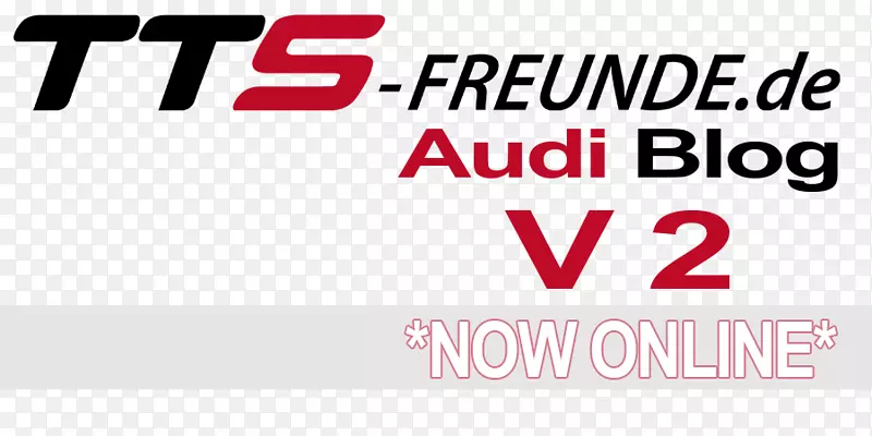 ��־Ʒ�Ʊ���106-�µ�RS4-������