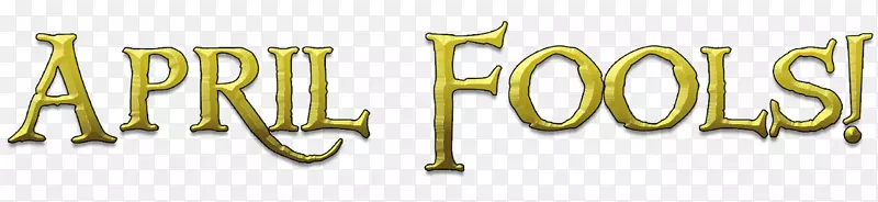 TGI��������˵�-�ر�ͨ��-������