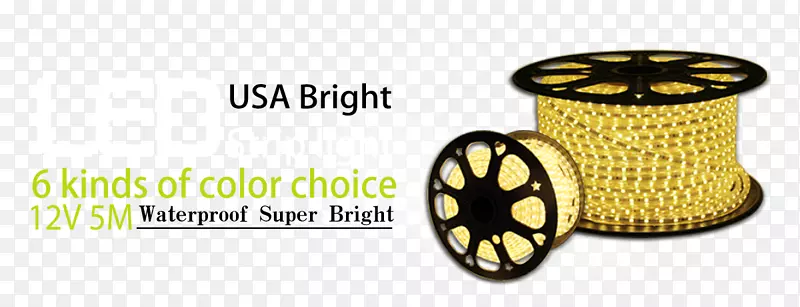 ����Ʒ��-�п���-������