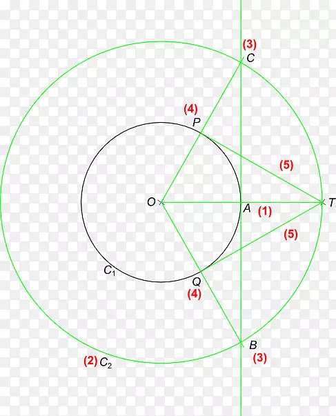 Բ���-������ѧ-������