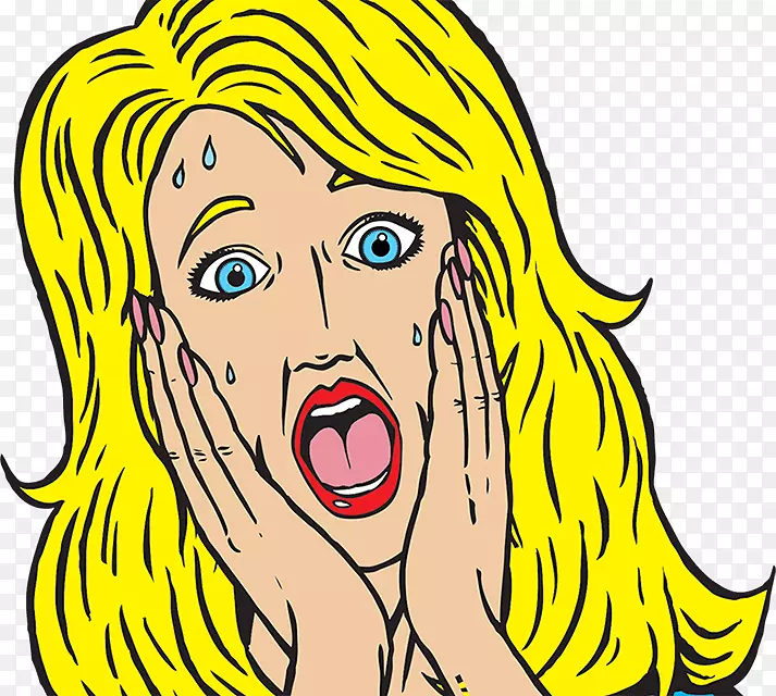 ��ͨ�����Ӱ-������Ƭ-������