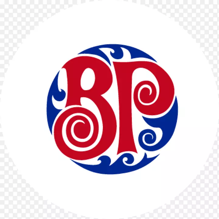 ��ʿ�ٱ�������ϻ�Ӳ����������ͻ�-������-������