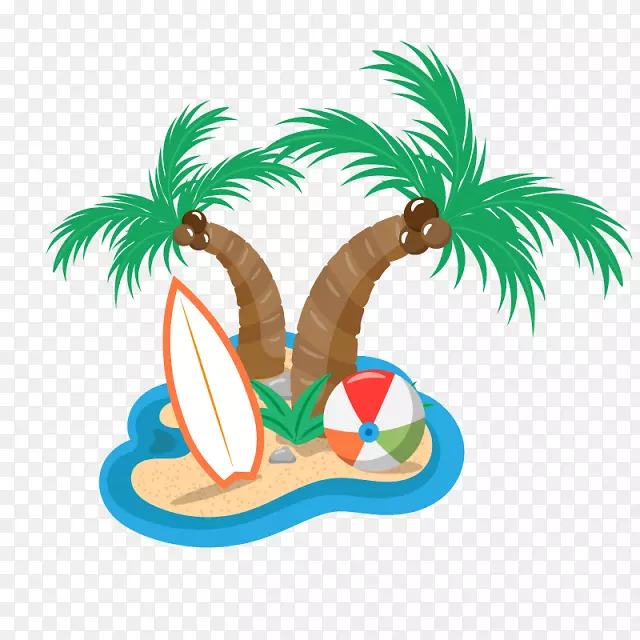 ˮ�ʻ�������-������