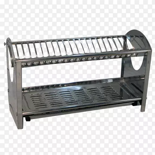 ����ּҾ����̳�������-������