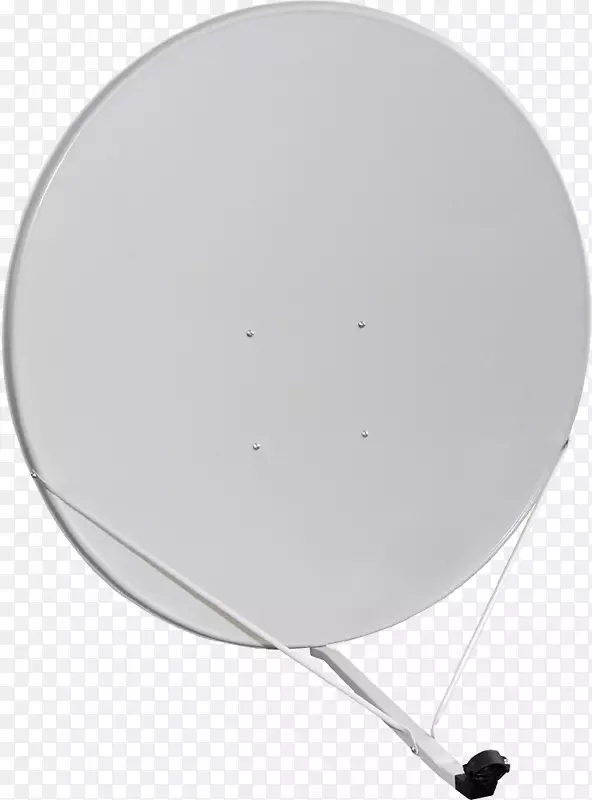 ���ӽǸֵ�-������