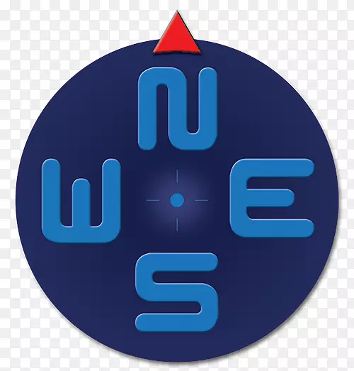 �̱�����-���˴���-������