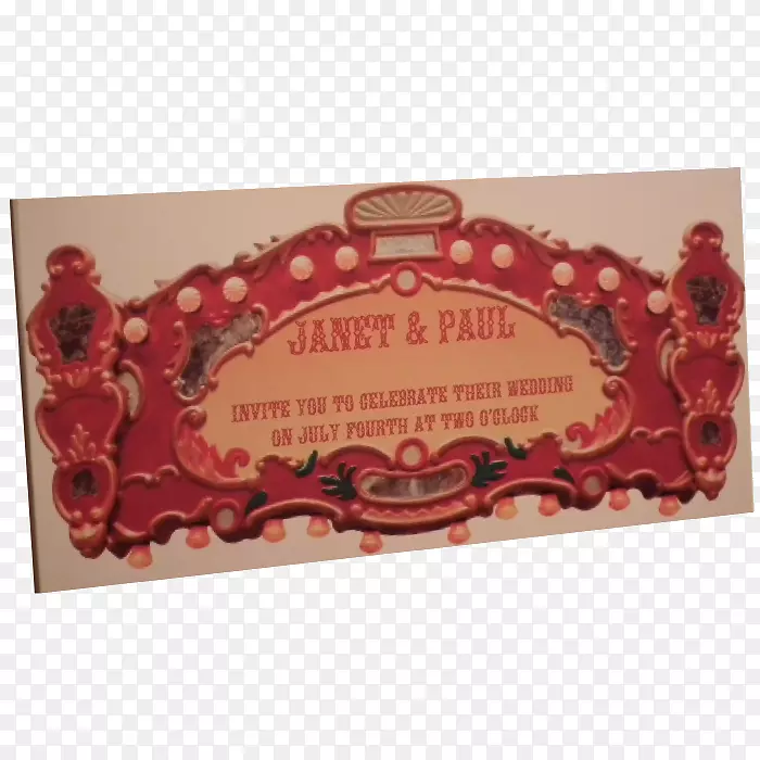 ���ֲΰ�İ��飺����˫�أ����Ƥ��������-��תľ�����뺯-������