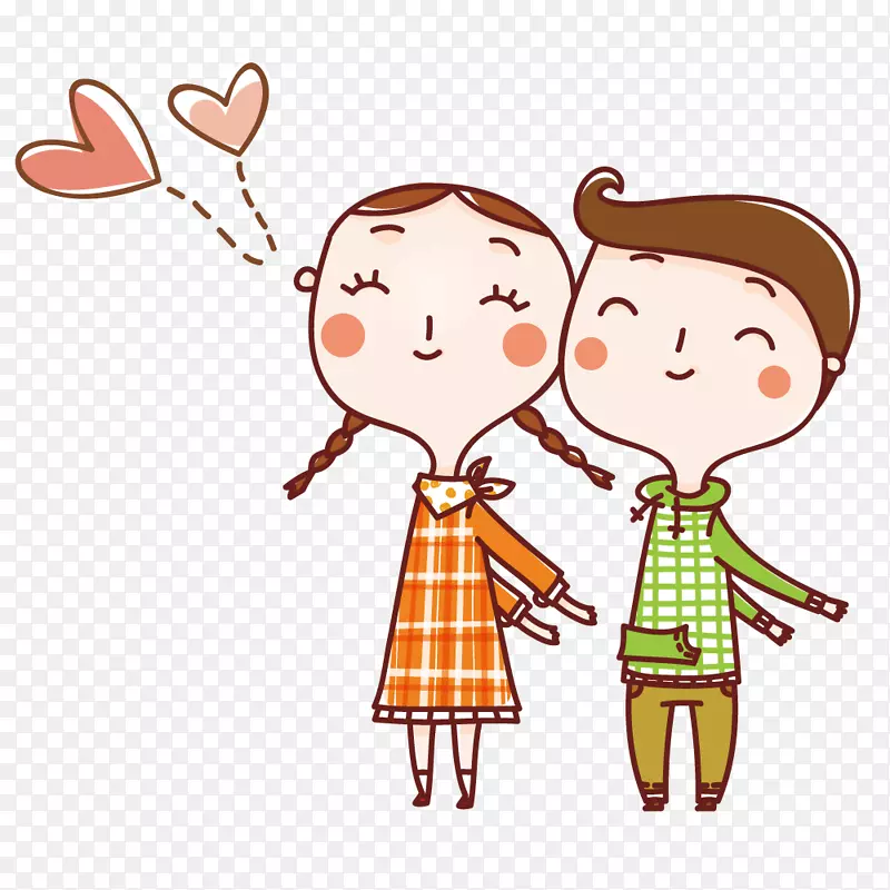 ��������Ҹ�����-������