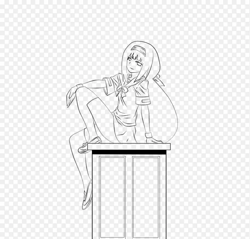 ����������ָ�Ӿ�����������ֽ����һ��-������