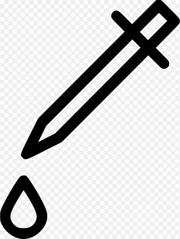 �����ͼ��������-��ѧ-������