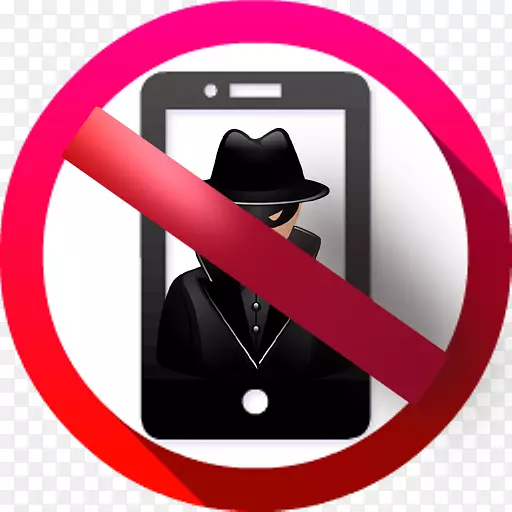 ������Ϸ����ŵ�ƹ��ʳ�ˮƷ��-����Ҫ��-������