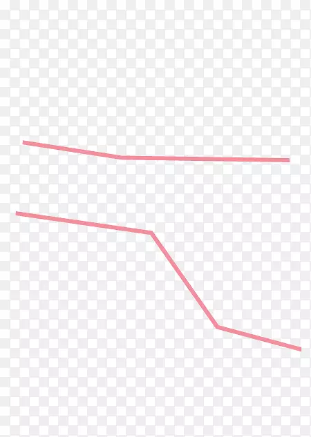 �ߵ��-�������-������