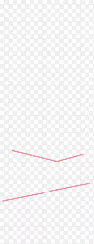 �ߵ��-�������-������