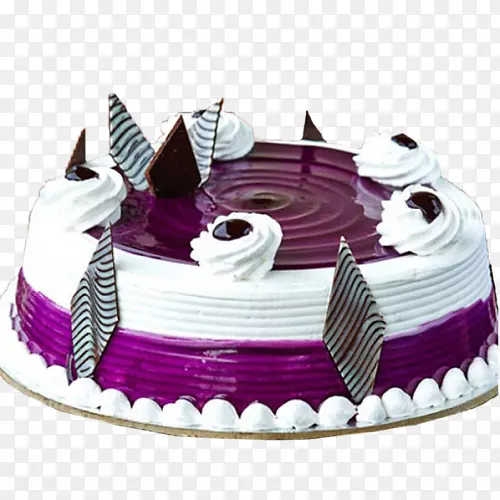 �ڴ���������޵���-������