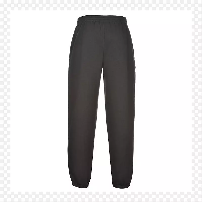 ���ӷ�װ�˶���t�����ϴ�˹t��-������