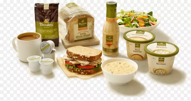 ��Ϳ��Panera�����ʳʳ������������ҧ-������