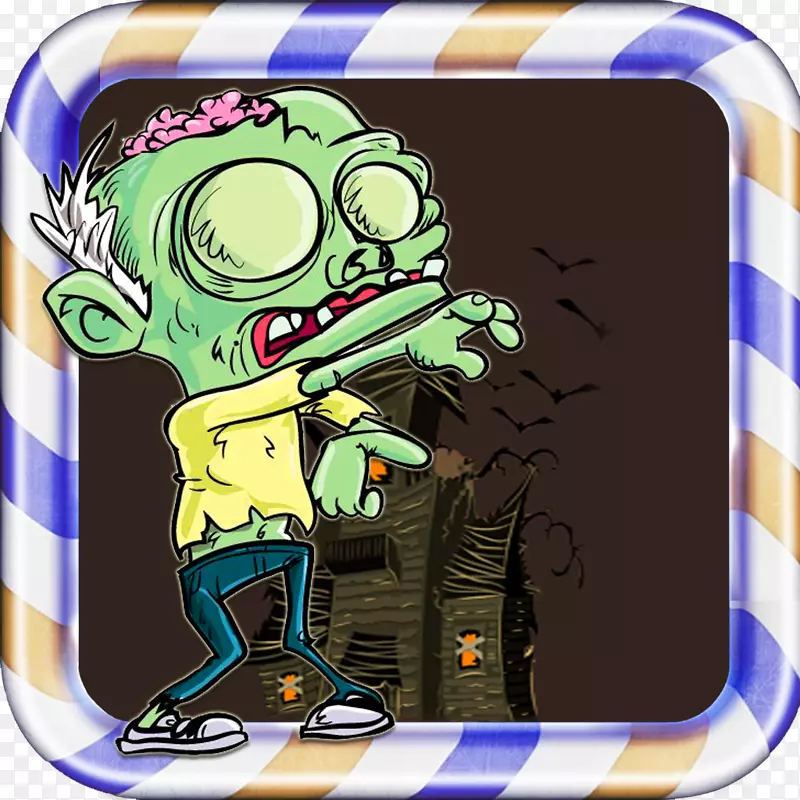 ��������.����-������