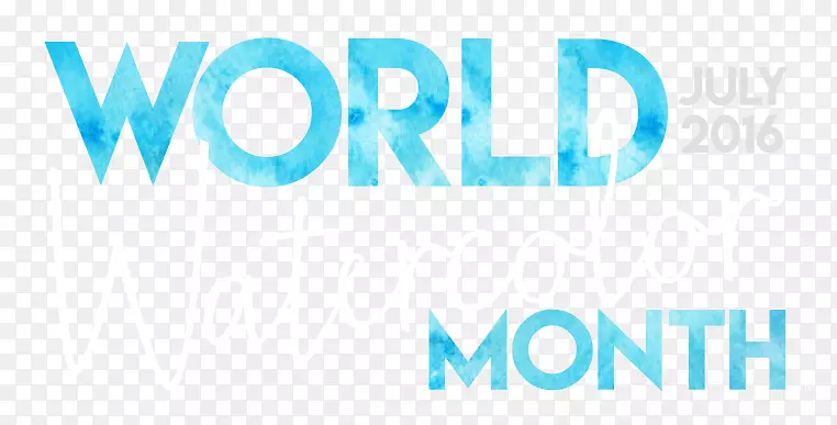 ˮ�ʻ�����������ˮ�ʻ�-������