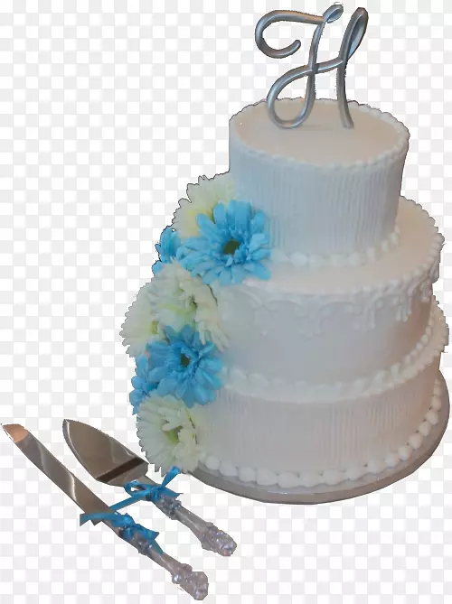 ���񵰸����͵���װ�ε���-������