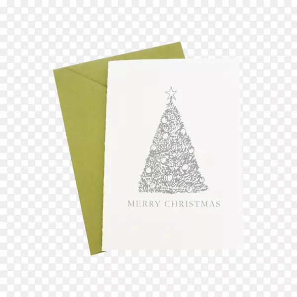 �ؿ���ʥ����׺������������-�ֻ濨Ƭ-������