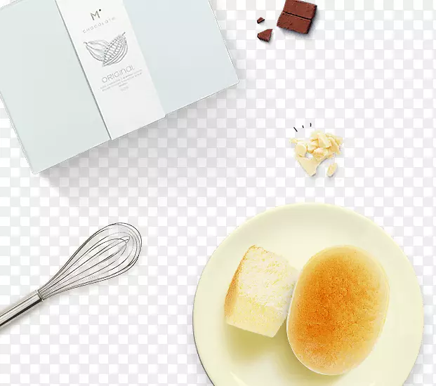 ʳ����-������