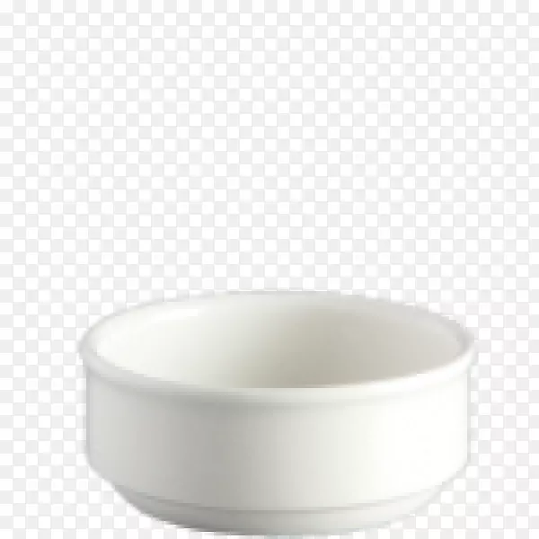 �մ������-������