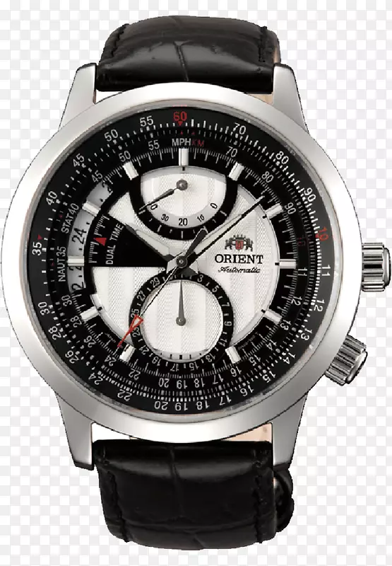 ����ָʾ�ƶ�����Զ�����ˮ��־��-������