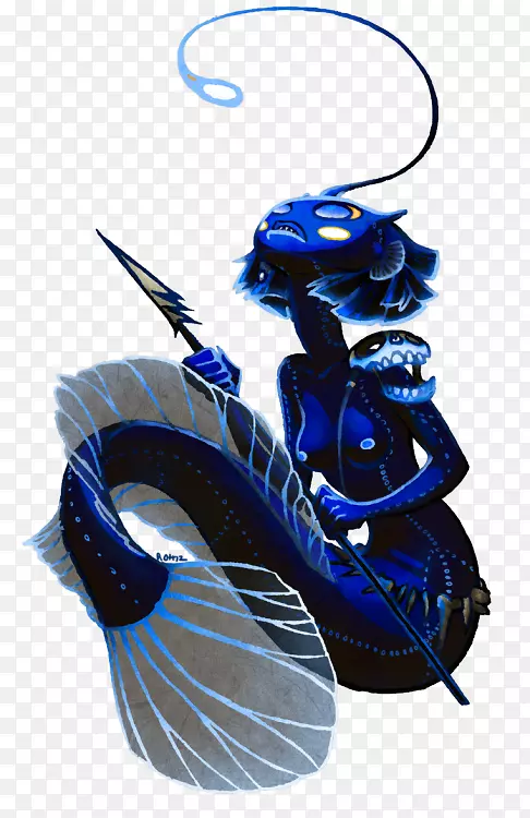 Ь-�-������