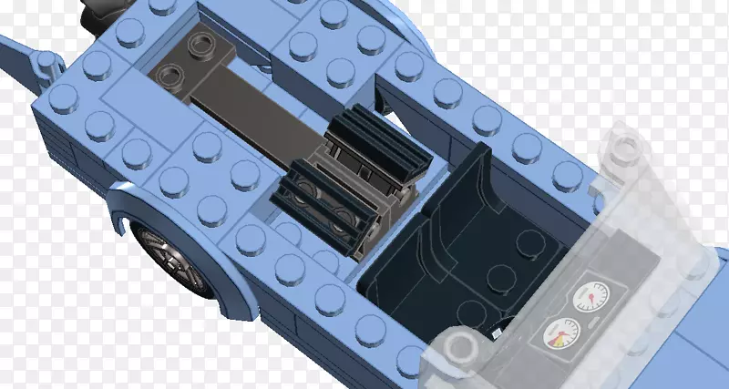 ����Ԫ����.���-������