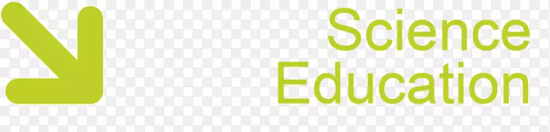 ˶ʿѧλѧ����ѧѧУ����-��ѧ�����-������