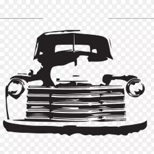 �������ոܽ������������-����-������