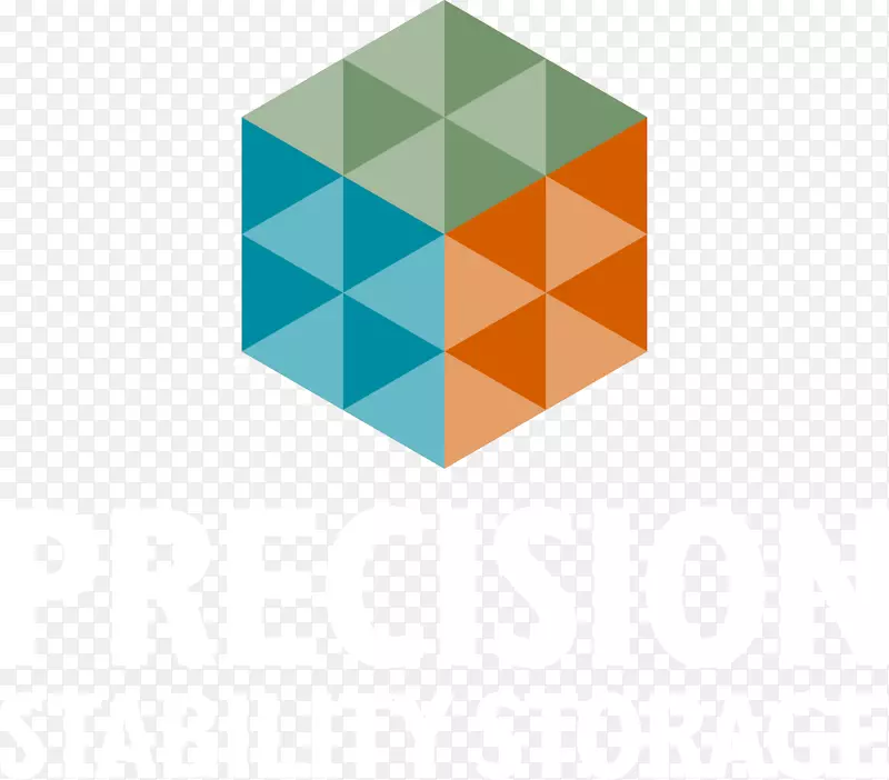 �߽�-�ռ价��-������