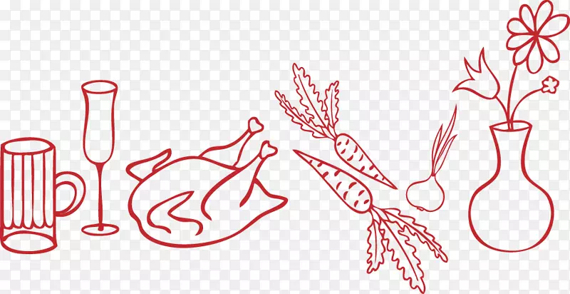 �����ͳ���Ͳ˵�-��������-������