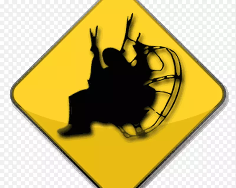 GooglePlay iphoneӦ���̵�android-iphone-������