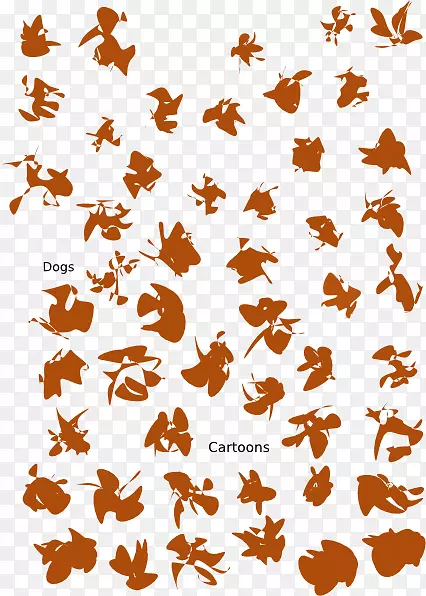 ��Ҷɫ����������-��Ҷ����-������