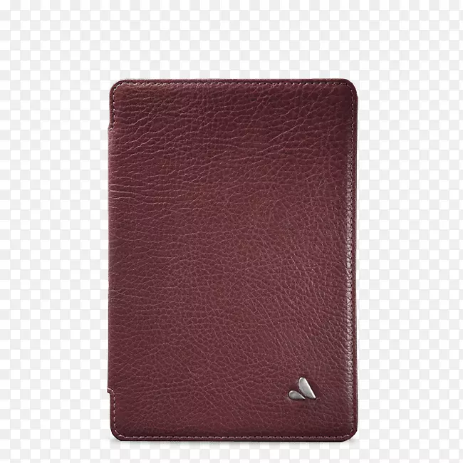 Ƥ��Ƥ��-iPad�����ɫ����-������