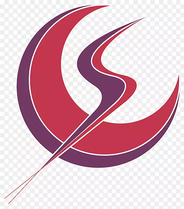 �̱������ֽ-��������-������