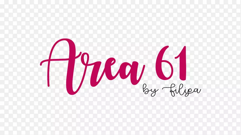 Vine inn Barossa�Ƶ�ʱ�в���-������ࡤ��˹-������