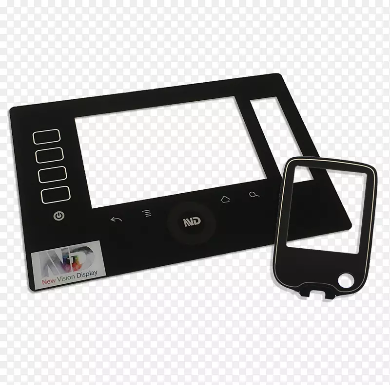 ��������.���-������