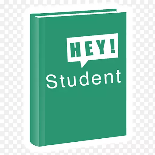 ��־Ʒ����ɫ���-������