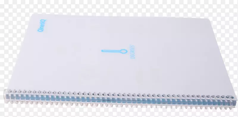 ����΢������-����-������